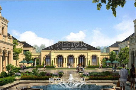 城南万成尚景2室2厅1卫76万95m2出售