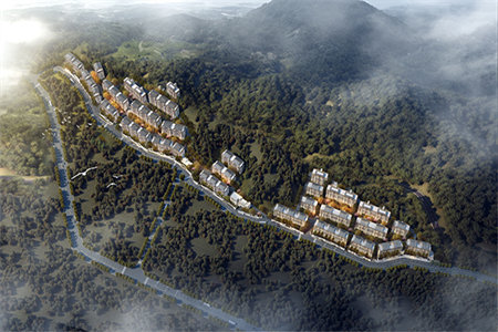 龙都龙都新苑新Ⅱ期3室1厅1卫96m2精装修