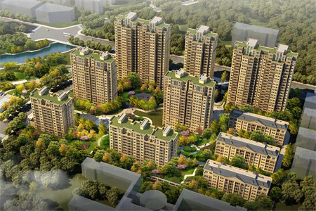 世纪星城个人房源现房即刻搬入包改名2室2厅1卫95