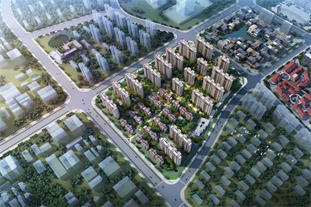 棉麻公司家属院2室2厅1卫34万69m2简单装修出售