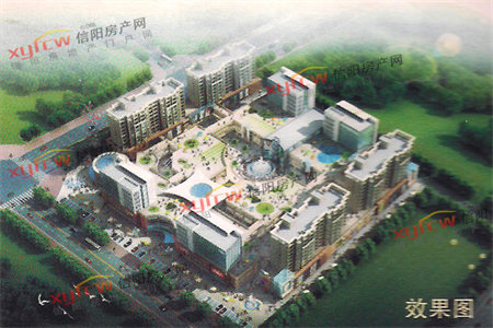 明湖中学附近佛山小区2室2厅1卫39万63m2简单装修出售